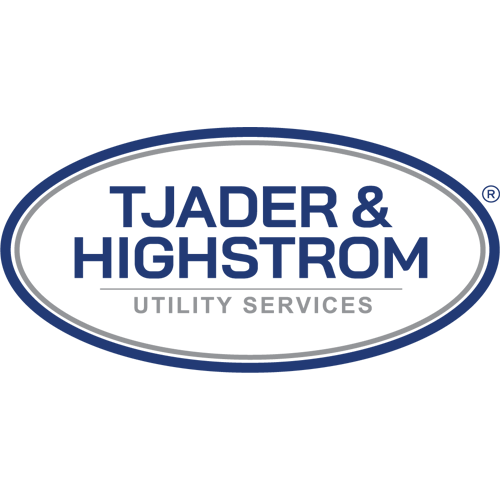 Tjader Logo